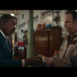 Ghostbusters-Frozen-Empire-006