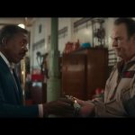 Ghostbusters-Frozen-Empire-006