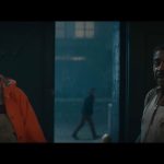 Ghostbusters-Frozen-Empire-007