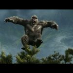 Godzilla-x-Kong-The-New-Empire-001