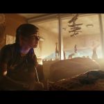 Godzilla-x-Kong-The-New-Empire-003