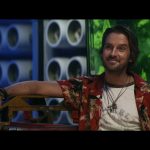 Godzilla-x-Kong-The-New-Empire-004