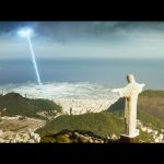 Godzilla-x-Kong-The-New-Empire-006