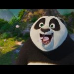 Kung-Fu-Panda-4-009