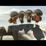 Rango-001