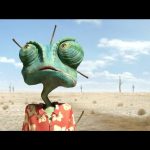 Rango-003