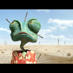 Rango-003