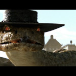 Rango-005