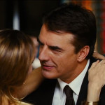 Sex-and-the-City-(2008)-001