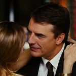 Sex-and-the-City-(2008)-001