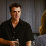 Sex-and-the-City-(2008)-002