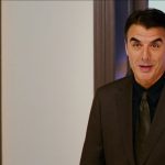 Sex-and-the-City-(2008)-003