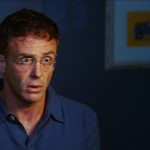 Sex-and-the-City-(2008)-005