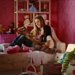 Sex-and-the-City-(2008)-006