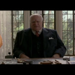 The-Big-Lebowski-002