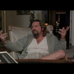The-Big-Lebowski-003