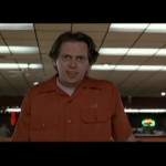 The-Big-Lebowski-004