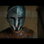 The-Book-of-Clarence-001