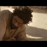 The-Book-of-Clarence-002