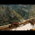 The-Book-of-Clarence-003