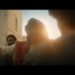 The-Book-of-Clarence-004