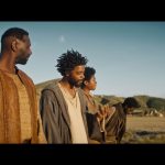 The-Book-of-Clarence-005