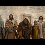 The-Book-of-Clarence-006