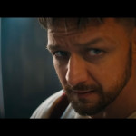 The-Book-of-Clarence-007