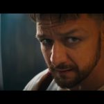 The-Book-of-Clarence-007