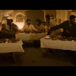 The-Book-of-Clarence-008