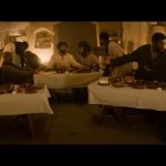 The-Book-of-Clarence-008