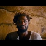 The-Book-of-Clarence-009