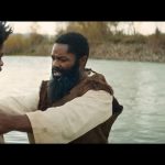 The-Book-of-Clarence-010