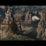 The-Last-Airbender-001