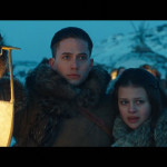 The-Last-Airbender-002