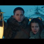 The-Last-Airbender-002