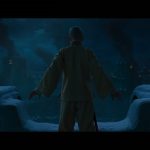 The-Last-Airbender-003
