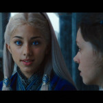 The-Last-Airbender-005