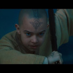 The-Last-Airbender-006