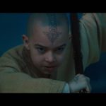 The-Last-Airbender-006