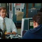 The-Other-Guys-003