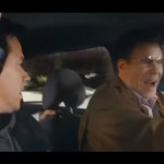 The-Other-Guys-007