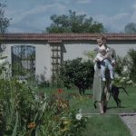 The-Zone-of-Interest-001