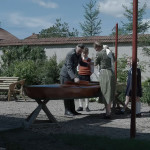 The-Zone-of-Interest-002