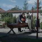 The-Zone-of-Interest-002