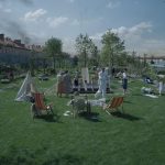 The-Zone-of-Interest-003