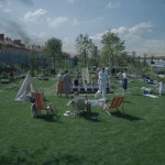 The-Zone-of-Interest-003