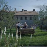 The-Zone-of-Interest-004