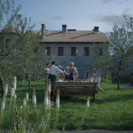 The-Zone-of-Interest-004