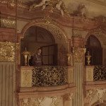 The-Zone-of-Interest-005